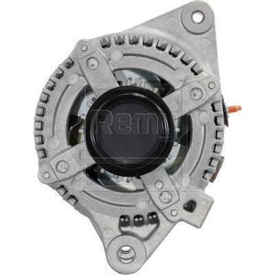 Remy International 12897 Premium Remanufactured ALTERNATOR OEM