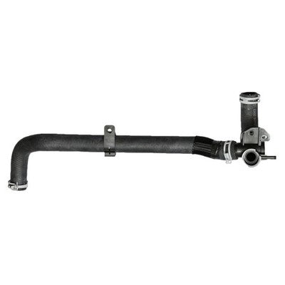 MotoRad/ CST CH5938  THERMOSTAT