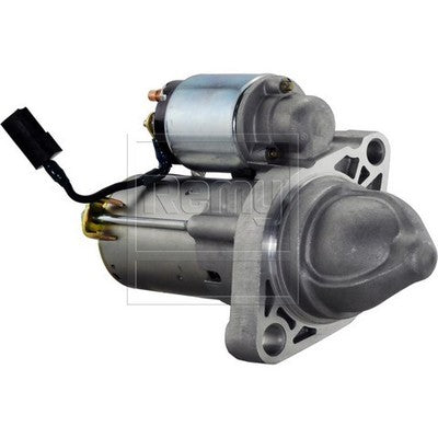 Remy International 160551 Premium Remanufactured STARTER OEM