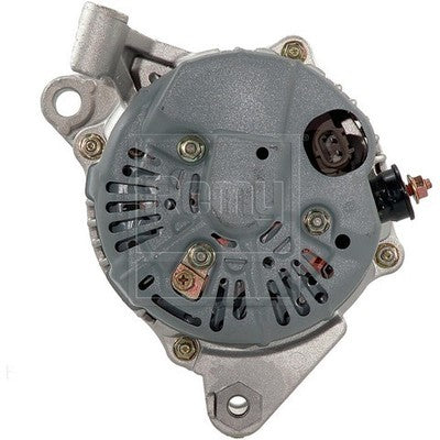 Remy International 12090 Premium Remanufactured ALTERNATOR OEM