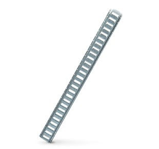 Pacific Cargo 4212-G-5 Series E TIE DOWNS