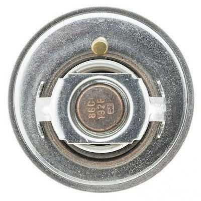 MotoRad/ CST 241-192 Standard THERMOSTAT OEM