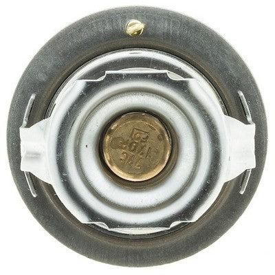 MotoRad/ CST 294-170 Standard THERMOSTAT OEM