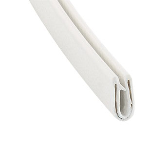 AP Products 018-667  HARDWARE SEALS WEATHERSTRIP RV