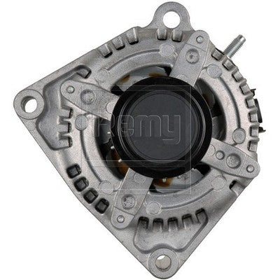 Remy International 22065 Premium Remanufactured ALTERNATOR OEM