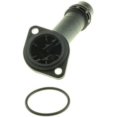 MotoRad/ CST CH9991  THERMOSTAT OEM