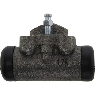 Stop Tech/ Power Slot 134.67010 Premium BRAKE HARDWARE