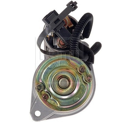 Remy International 17327 Premium Remanufactured STARTER OEM
