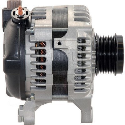 Remy International 12946 Premium Remanufactured ALTERNATOR OEM