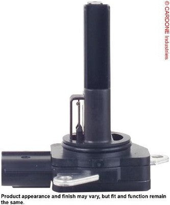 Cardone (A1) Industries 74-50057  EMISSIONS & SENSORS