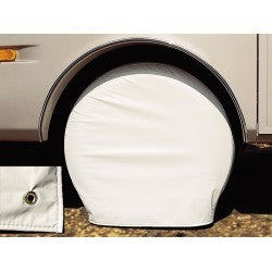 Adco 3949  RV COVERS-ACCESSORIES
