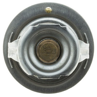 MotoRad/ CST 294-180 Standard THERMOSTAT OEM