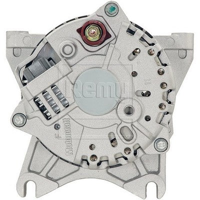 Remy International 23733 Premium Remanufactured ALTERNATOR OEM