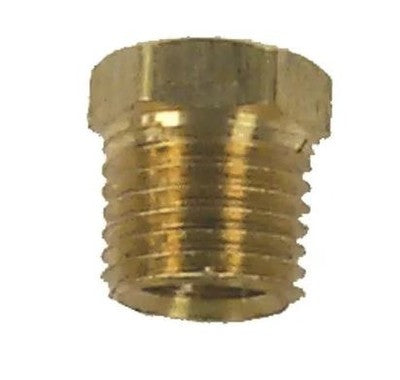 Sierra Marine 18-1848 Marine Series ENGINE ASSEMBLY MARINE