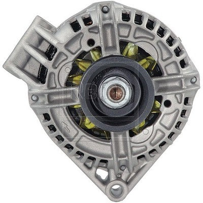 Remy International 12114 Premium Remanufactured ALTERNATOR OEM