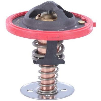 MotoRad/ CST MRD104 Spec-R ENGINE PARTS OEM