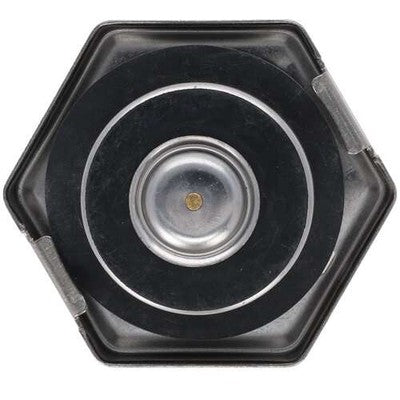 MotoRad/ CST MRD503 Spec-R RADIATOR OEM