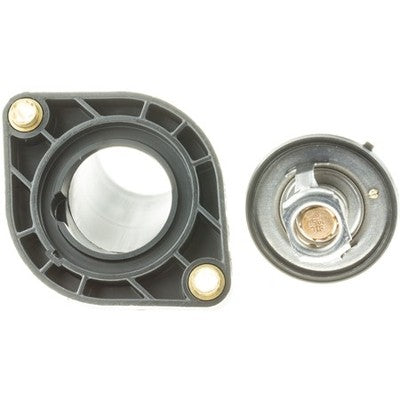 MotoRad/ CST 5589KT Standard THERMOSTAT OEM