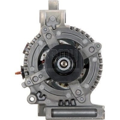 Remy International 12818 Premium Remanufactured ALTERNATOR OEM