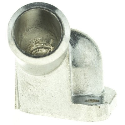 MotoRad/ CST CH5169  THERMOSTAT OEM