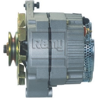 Remy International 53170  ALTERNATOR OEM