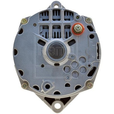 Remy International 20260 Premium Remanufactured ALTERNATOR OEM