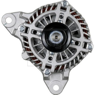 Remy International 20046 Premium Remanufactured ALTERNATOR OEM