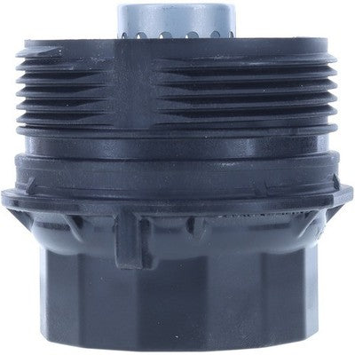 MotoRad/ CST MO329  FILTERS OEM