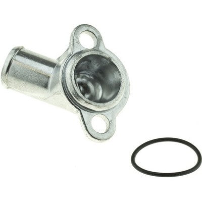 MotoRad/ CST CH5003  THERMOSTAT OEM