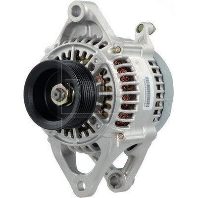 Remy International 13208 Premium Remanufactured ALTERNATOR OEM