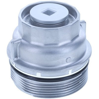 MotoRad/ CST MO300  FILTERS OEM