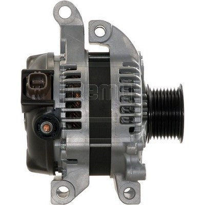 Remy International 12818 Premium Remanufactured ALTERNATOR OEM