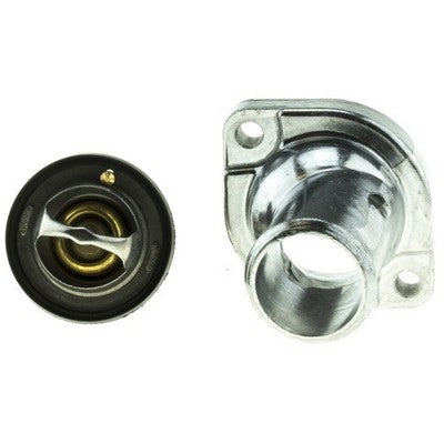 MotoRad/ CST 2082KT  THERMOSTAT OEM