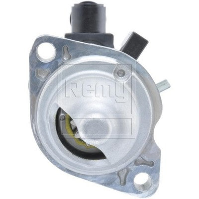 Remy International 16201 Premium Remanufactured STARTER OEM