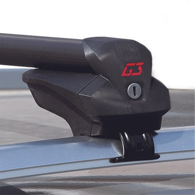 G3 S.p.A. 61.300 CLOP.infinity CARGO BOX