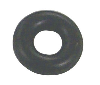 Sierra Marine 18-4537 Marine Series MARINE MOTOR WATER PUMP