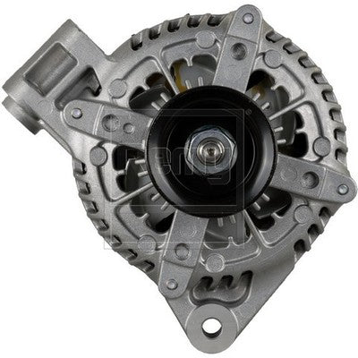 Remy International 12881 Premium Remanufactured ALTERNATOR OEM
