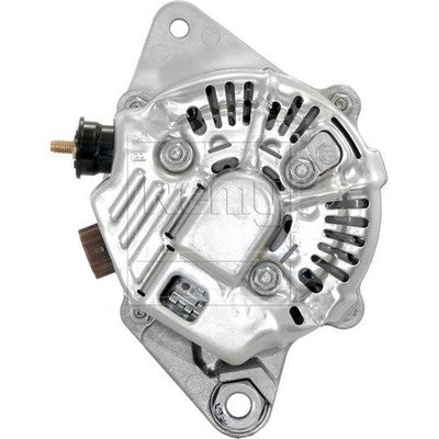 Remy International 12863 Premium Remanufactured ALTERNATOR OEM