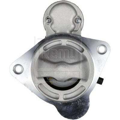 Remy International 26011 Premium Remanufactured STARTER OEM