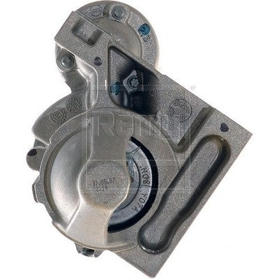 Remy International 26638 Premium Remanufactured STARTER OEM
