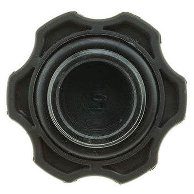 MotoRad/ CST MO101  GAS CAP & MISCELLANEOUS OEM