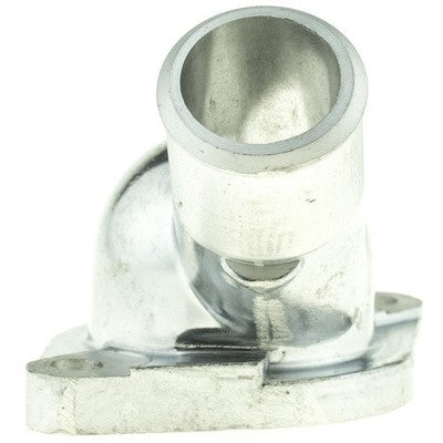 MotoRad/ CST CH5170  THERMOSTAT OEM
