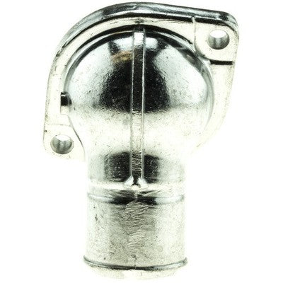 MotoRad/ CST CH5945  THERMOSTAT OEM