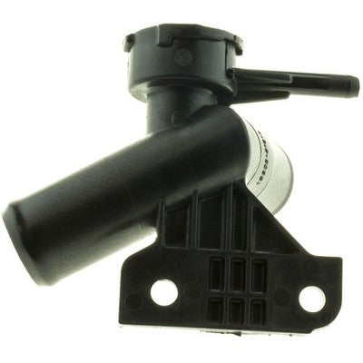 MotoRad/ CST CH7679  THERMOSTAT OEM