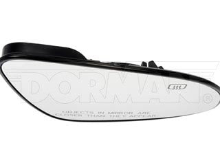 Help! By Dorman 57112  MIRROR COVER OEM
