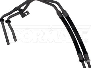 Dorman (OE Solutions) 624-857 OE Solutions TRANSMISSION PARTS OEM