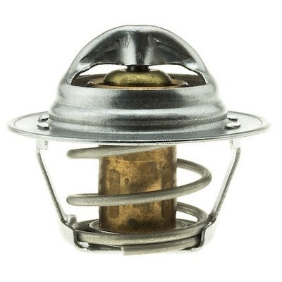 MotoRad/ CST 204-192 Standard THERMOSTAT OEM