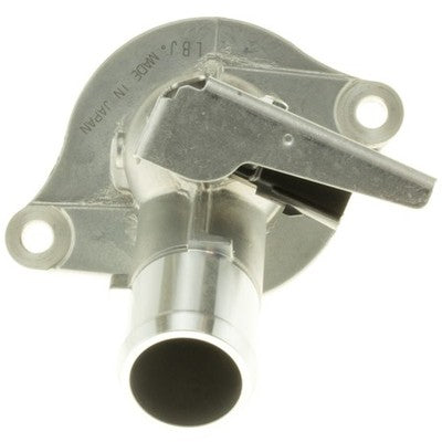 MotoRad/ CST 931-203 Standard THERMOSTAT OEM