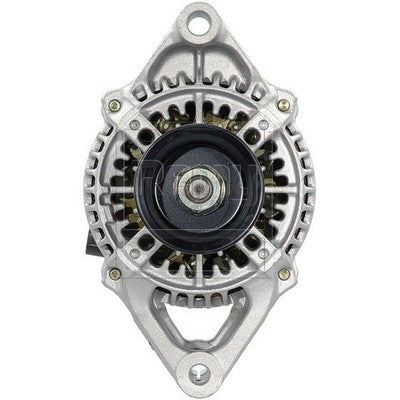 Remy International 12081 Premium Remanufactured ALTERNATOR OEM