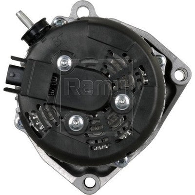 Remy International 22068 Premium Remanufactured ALTERNATOR OEM